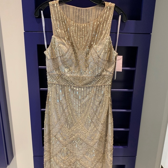 where to find cute party dresses Lovely Lavender Short Dress Off Shoulder Dress, Homecoming Size:3Y-4Y RD-10.10.25 Little Black Tea-Length Prom the color may be